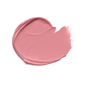 essence Baby Got Blush 10 Tickle Me Pink - 2.65 euro