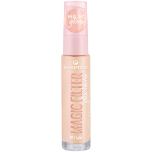 essence Magic Filter Glow Booster 10 Light - 4.75 euro