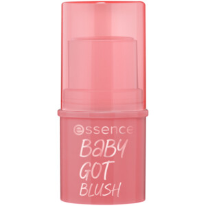 essence Baby Got Blush 30 Rosé All Day - 3.45 euro