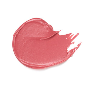essence Baby Got Blush 30 Rosé All Day - 3.45 euro