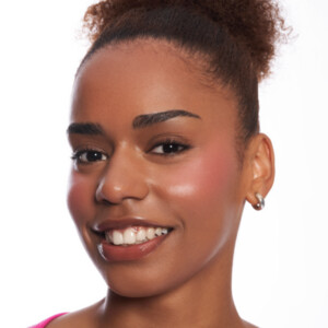 essence Baby Got Blush 30 Rosé All Day - 3.45 euro