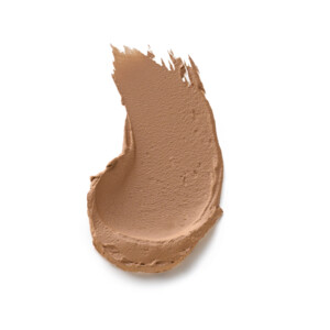 essence Natural Matte Mousse Foundation  03 - 3.95 euro