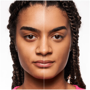 essence Natural Matte Mousse Foundation  03 - 3.95 euro