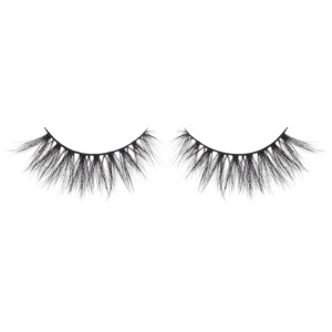 essence Lash Like a Boss False Lashes 02 Limitless - 3.49 euro