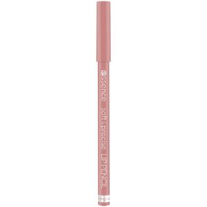 essence Soft & Precise Lip Pencil 302 Heavenly - 1.19 euro
