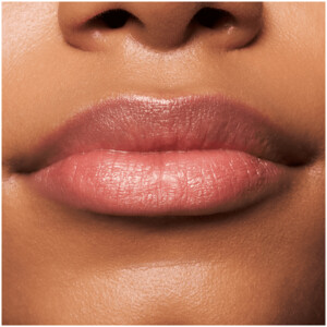 essence Soft & Precise Lip Pencil 302 Heavenly - 1.19 euro