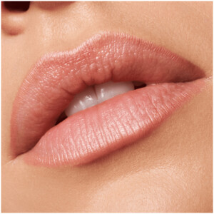 essence Soft & Precise Lip Pencil 302 Heavenly - 1.19 euro