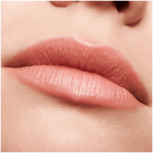 essence Soft & Precise Lip Pencil 302 Heavenly - 1.19 euro