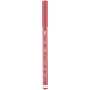 essence Soft & Precise Lip Pencil 204 My Way - 1.29 euro