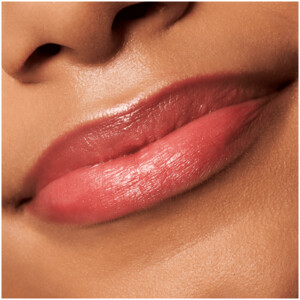 essence Soft & Precise Lip Pencil 204 My Way - 1.29 euro