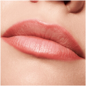 essence Soft & Precise Lip Pencil 204 My Way - 1.29 euro