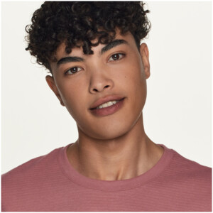 essence All About Matt! Face Set - 7.99 euro