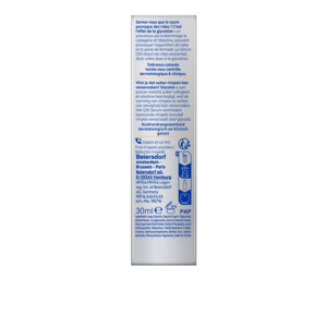 NIVEA Q10 Serum Anti-Rimpel Expert - 32.39 euro
