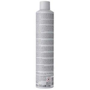 Schwarzkopf Professional OSiS Session Haarspray - 11.49 euro
