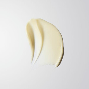 Murad Skincare Targeted Pore Corrector - 32.69 euro
