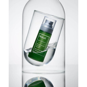 Murad Skincare Retinal Resculpt Overnight Treatment - 90.49 euro