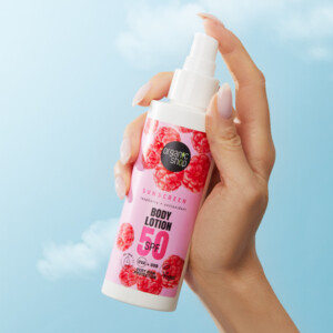 8x Organic Shop Zonnebrandcréme SPF 50 - 114.49 euro