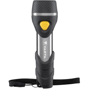 Varta Zaklamp Day Light Multi LED F10 - 4.79 euro