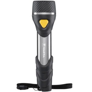Varta Zaklamp Day Light Multi LED F20 - 9.99 euro
