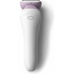 Philips Ladyshave Scheerapparaat Series 6000 BRL136/00 - 38.95 euro