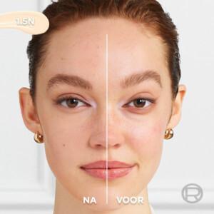 L'Oréal True Match Radiant Serum Concealer 1.5N - 13.39 euro