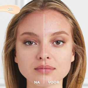 L'Oréal True Match Radiant Serum Concealer 2R - 13.49 euro