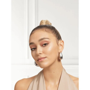 L'Oréal Lumi Glotion Light Glow 902 - 14.19 euro