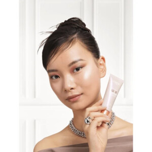L'Oréal Lumi Glotion Fair Glow 901 - 18.99 euro