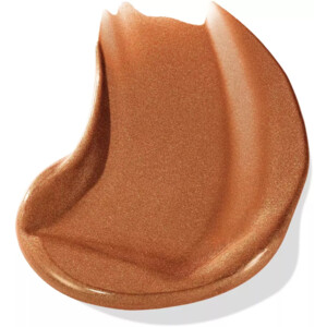 Maybelline Sunkisser Liquid Blush 11 Electric Bronze - 12.79 euro