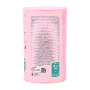 Sence Beauty Carousel Geschenkset Royal Chic - 4.75 euro
