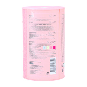 Sence Beauty Carousel Geschenkset Royal Chic - 4.75 euro