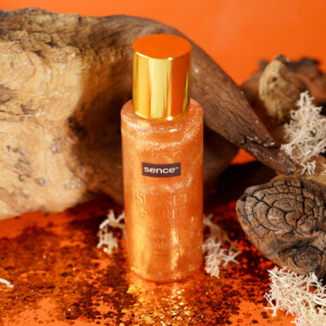 Sence Collection Essential Self Tanning Duo Set Solar Energy - 3.85 euro