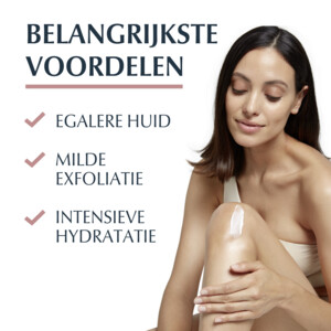 Eucerin Anti-Pigment Teint Perfector - 27.55 euro