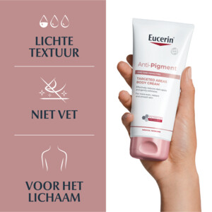 Eucerin Anti-Pigment Teint Perfector - 27.55 euro