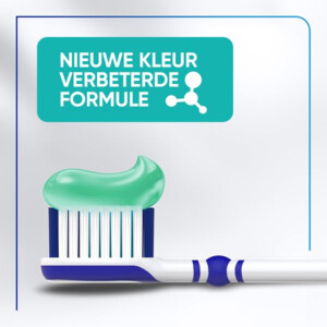 6x Sensodyne Tandpasta Gum Protection - 20.83 euro