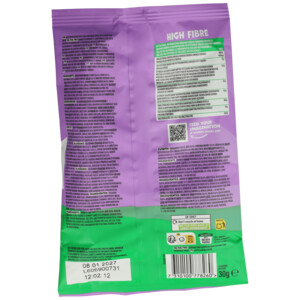 9x Goodies Snack Dino Puffs Cheese & Onion - 10.95 euro