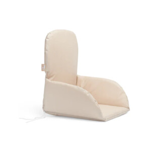 Jollein Stoelverkleiner Nougat - 22.05 euro