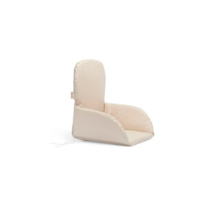 Jollein Stoelverkleiner Nougat - 22.05 euro