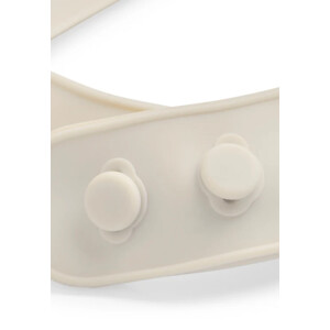 Jollein Siliconen Slab Nougat - 6.79 euro