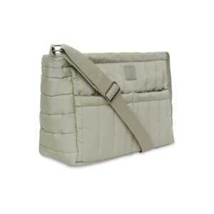 Jollein Kinderwagen Organizer Puffed Olive Green - 29.39 euro