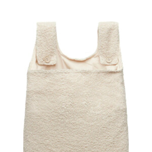 Jollein Boxopbergzak Boucle Naturel - 23.49 euro