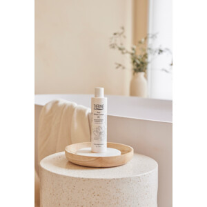 6x Therme Moisturising Shower Oil Zen White Lotus - 27.45 euro