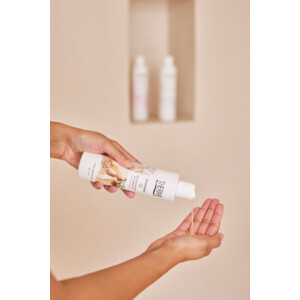 Therme Moisturising Shower Oil Hammam - 9.99 euro