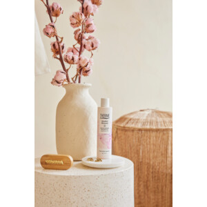 6x Therme Moisturising Shower Oil Mindful Blossom - 46.09 euro