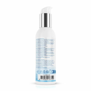 Easyglide Glijmiddel Sensitive Waterbasis - 9.99 euro