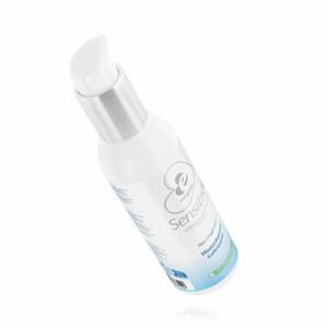 Easyglide Glijmiddel Sensitive Waterbasis - 9.99 euro