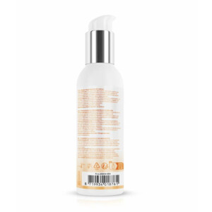 Easyglide Glijmiddel Sensitive Anaal - 8.79 euro
