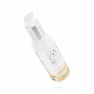 Easyglide Glijmiddel Sensitive Anaal - 8.79 euro