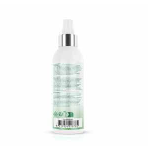 Easyglide Toycleaner Sensitive - 8.99 euro