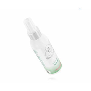 Easyglide Toycleaner Sensitive - 8.99 euro